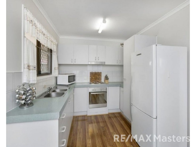 119 Henty Dr, Redbank Plains QLD 4301