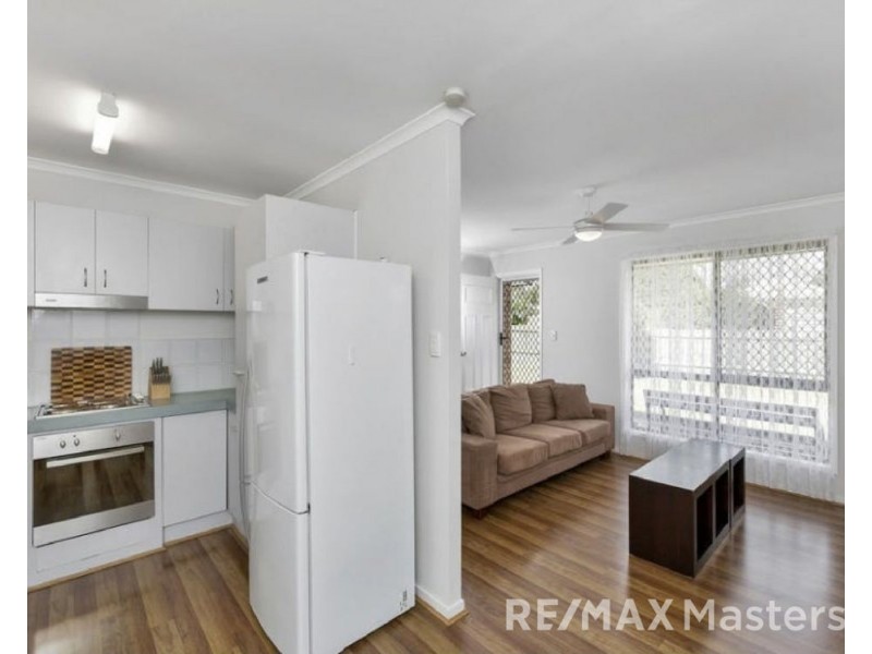 119 Henty Dr, Redbank Plains QLD 4301