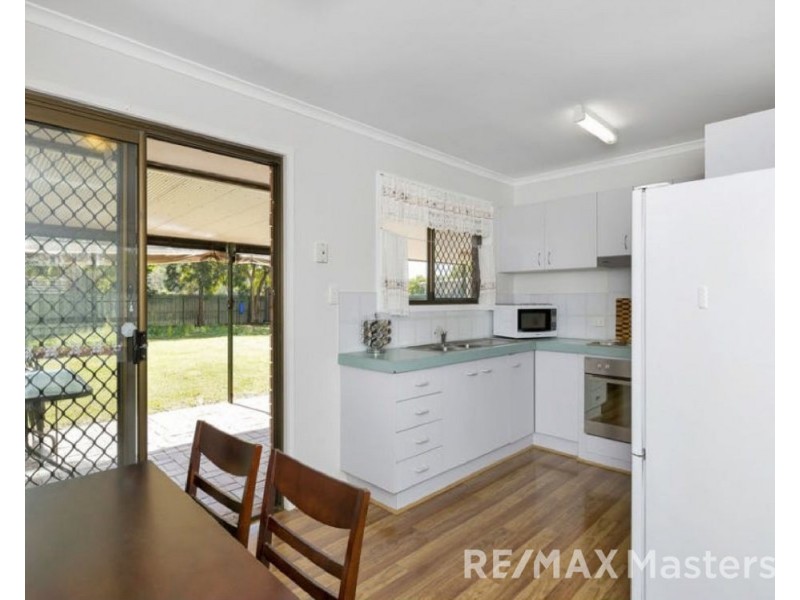 119 Henty Dr, Redbank Plains QLD 4301