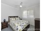 119 Henty Dr, Redbank Plains QLD 4301