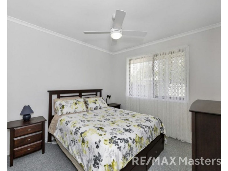 119 Henty Dr, Redbank Plains QLD 4301