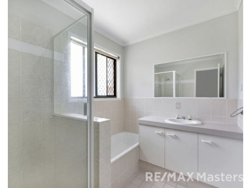 119 Henty Dr, Redbank Plains QLD 4301