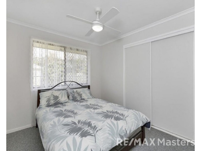 119 Henty Dr, Redbank Plains QLD 4301