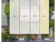 lot 1 / 322 THROUGHTON RD, Coopers Plains QLD 4108