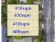 lot 1 / 322 THROUGHTON RD, Coopers Plains QLD 4108