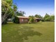 lot 1 / 322 THROUGHTON RD, Coopers Plains QLD 4108