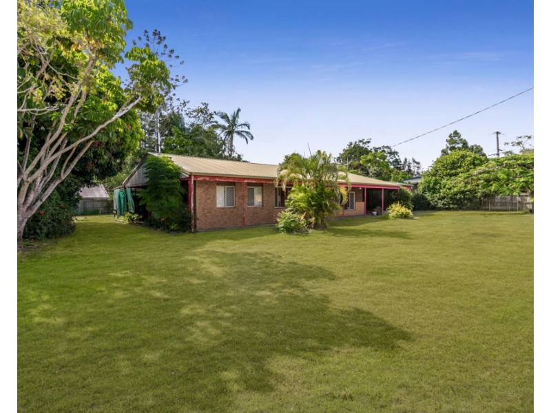 lot 1 / 322 THROUGHTON RD, Coopers Plains QLD 4108