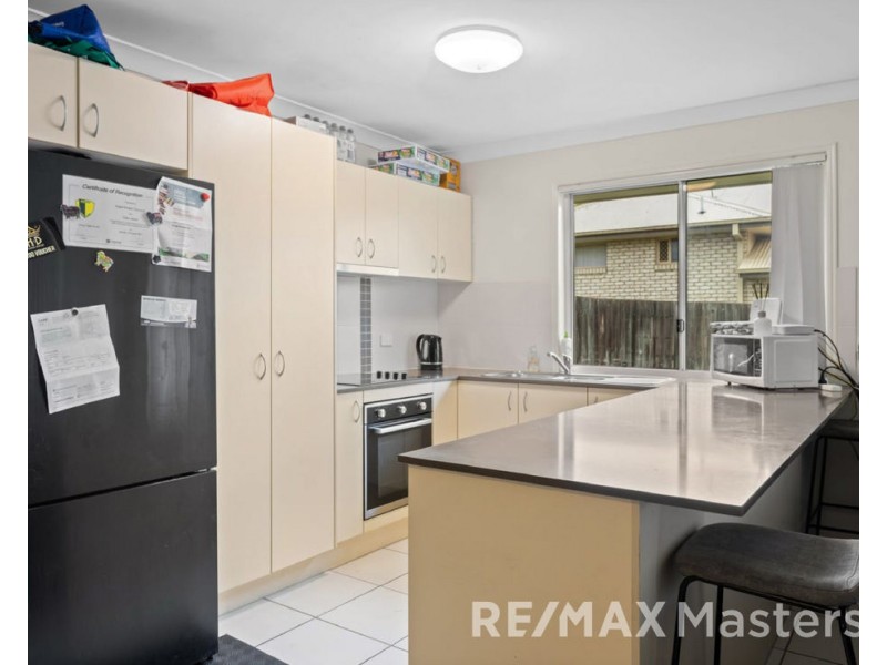 76 Avon St, Leichhardt QLD 4305