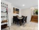 76 Avon St, Leichhardt QLD 4305