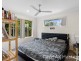 76 Avon St, Leichhardt QLD 4305