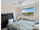 76 Avon St, Leichhardt QLD 4305