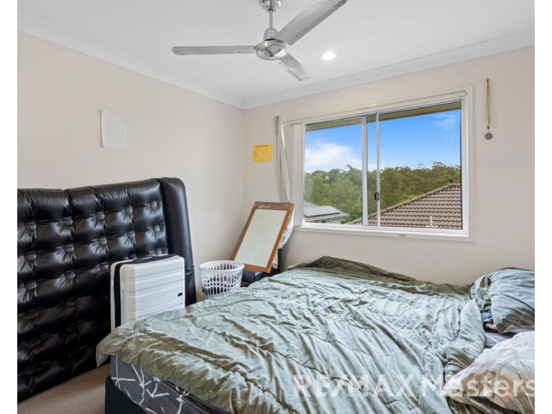76 Avon St, Leichhardt QLD 4305