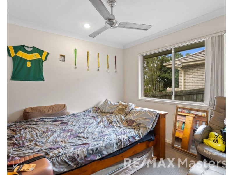 76 Avon St, Leichhardt QLD 4305