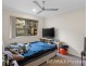76 Avon St, Leichhardt QLD 4305