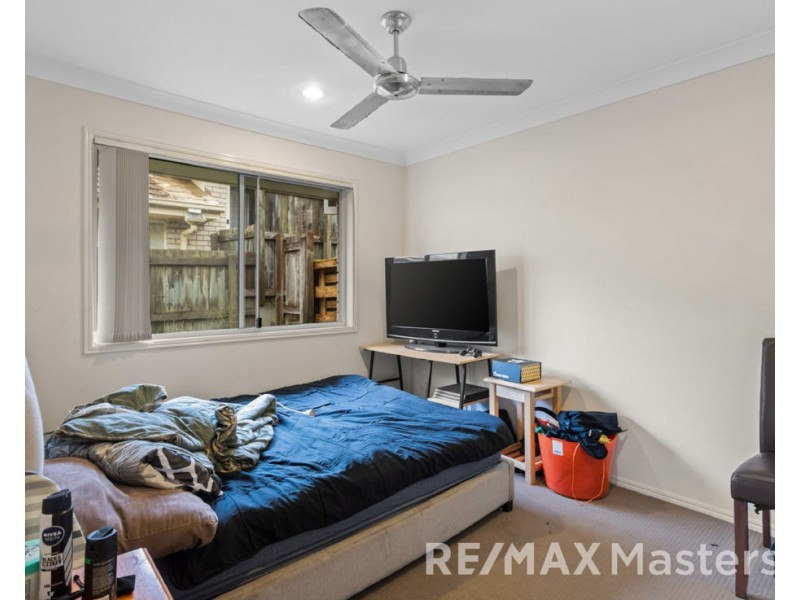 76 Avon St, Leichhardt QLD 4305