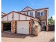 21/68 Springwood rd, Rochedale South QLD 4123
