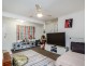 21/68 Springwood rd, Rochedale South QLD 4123