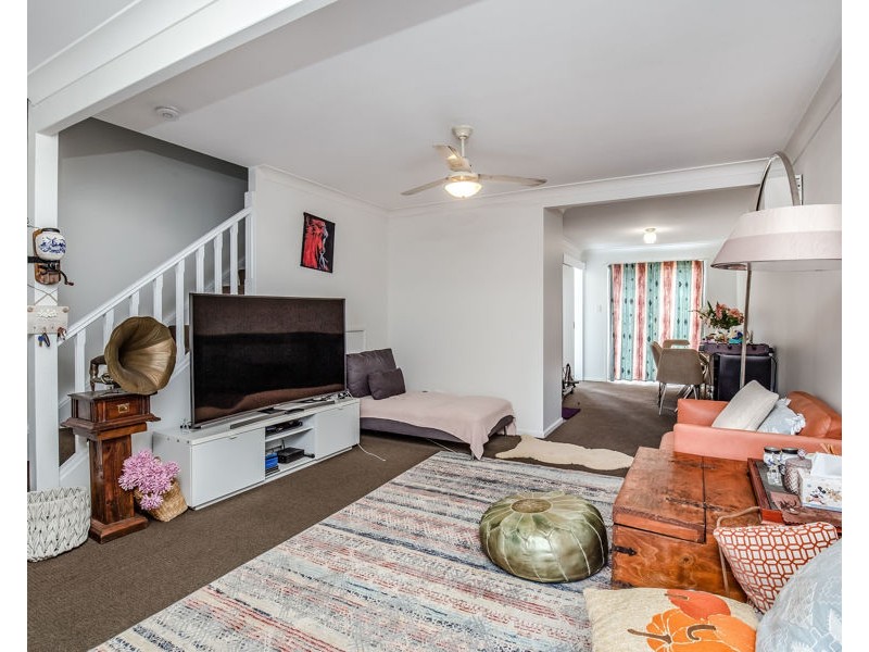21/68 Springwood rd, Rochedale South QLD 4123