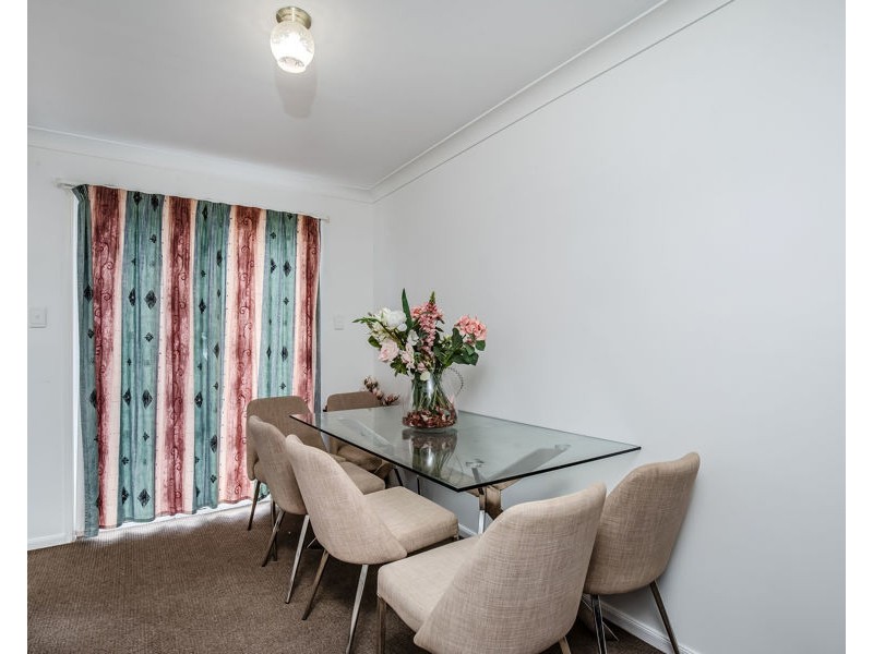 21/68 Springwood rd, Rochedale South QLD 4123