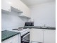 21/68 Springwood rd, Rochedale South QLD 4123