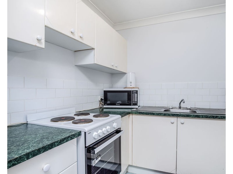 21/68 Springwood rd, Rochedale South QLD 4123