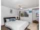 21/68 Springwood rd, Rochedale South QLD 4123