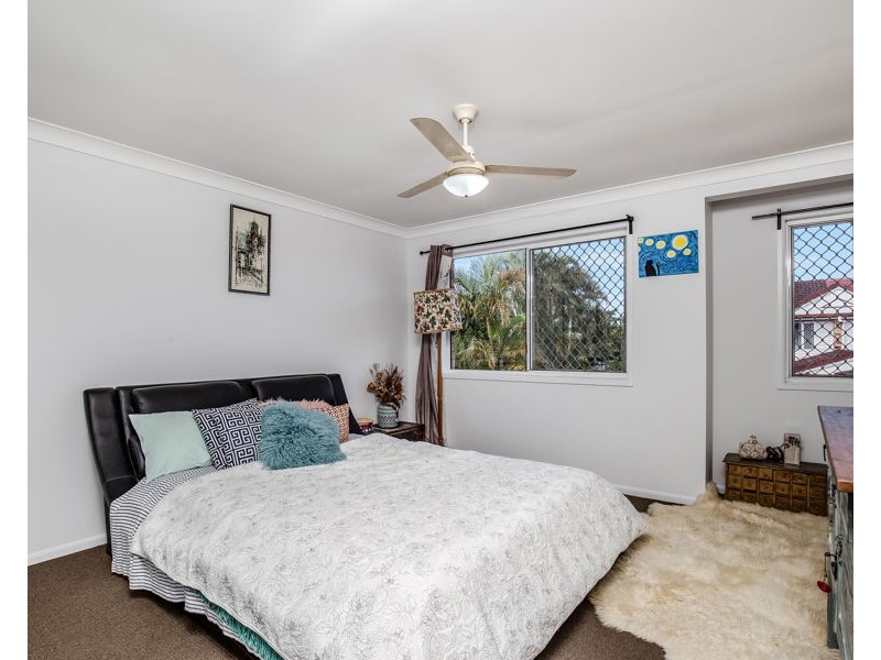 21/68 Springwood rd, Rochedale South QLD 4123