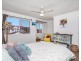 21/68 Springwood rd, Rochedale South QLD 4123