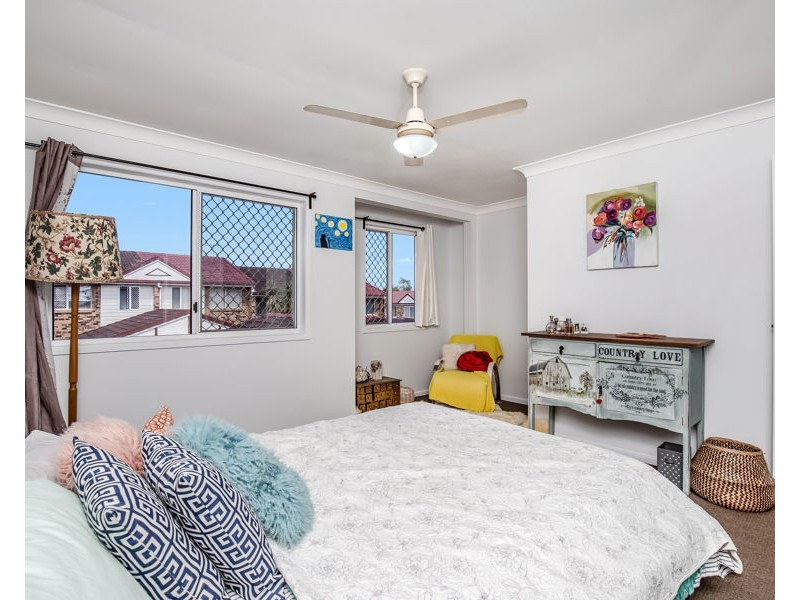 21/68 Springwood rd, Rochedale South QLD 4123