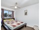21/68 Springwood rd, Rochedale South QLD 4123
