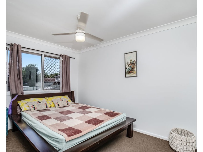21/68 Springwood rd, Rochedale South QLD 4123