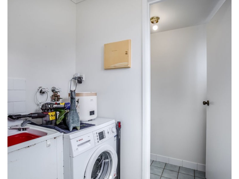 21/68 Springwood rd, Rochedale South QLD 4123