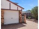 21/68 Springwood rd, Rochedale South QLD 4123