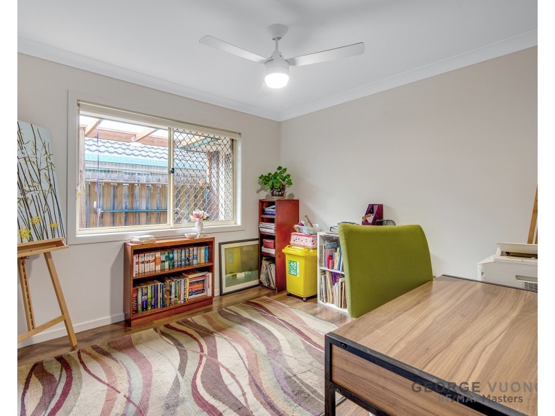 86 Banksia Cct, Forest Lake QLD 4078