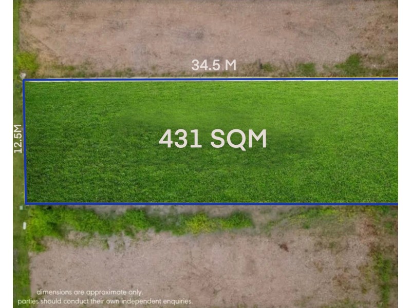 66 Mount Moogerah Dr, Algester QLD 4115