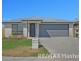 2 Barnyard Dr, Park Ridge QLD 4125