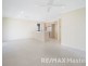 2 Barnyard Dr, Park Ridge QLD 4125