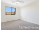 2 Barnyard Dr, Park Ridge QLD 4125