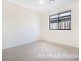 2 Barnyard Dr, Park Ridge QLD 4125