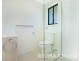 2 Barnyard Dr, Park Ridge QLD 4125