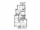 2 Barnyard Dr, Park Ridge QLD 4125