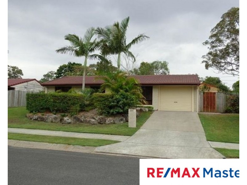 10 Sunscape Drive, Eagleby QLD 4207