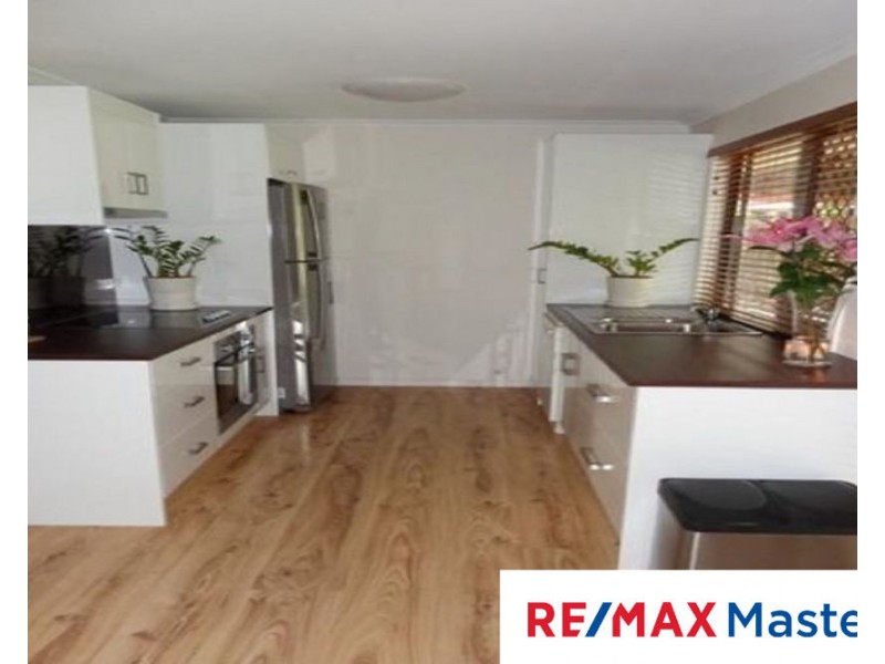 10 Sunscape Drive, Eagleby QLD 4207