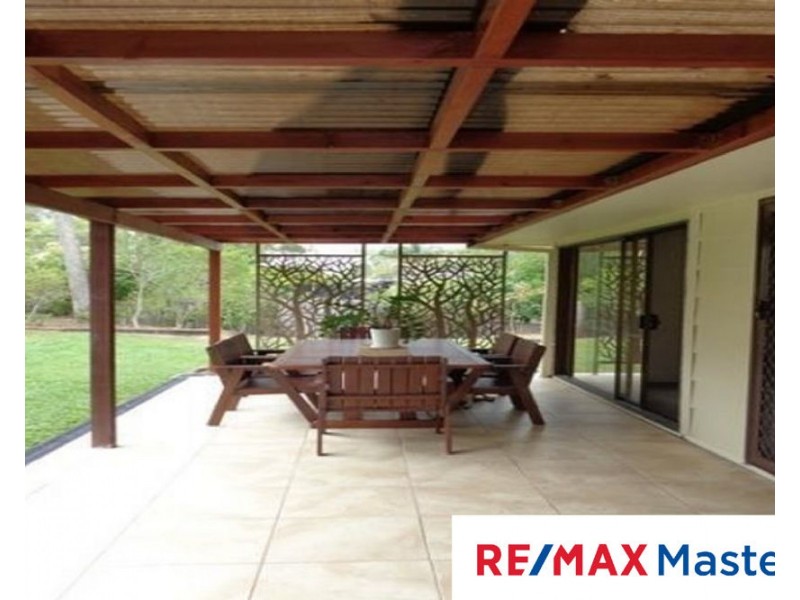 10 Sunscape Drive, Eagleby QLD 4207