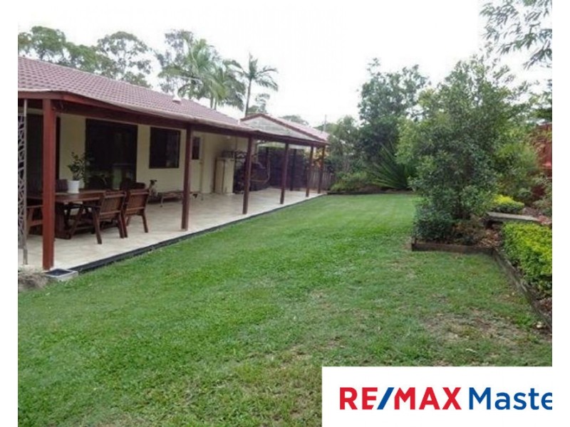 10 Sunscape Drive, Eagleby QLD 4207