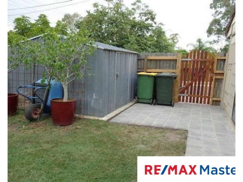 10 Sunscape Drive, Eagleby QLD 4207