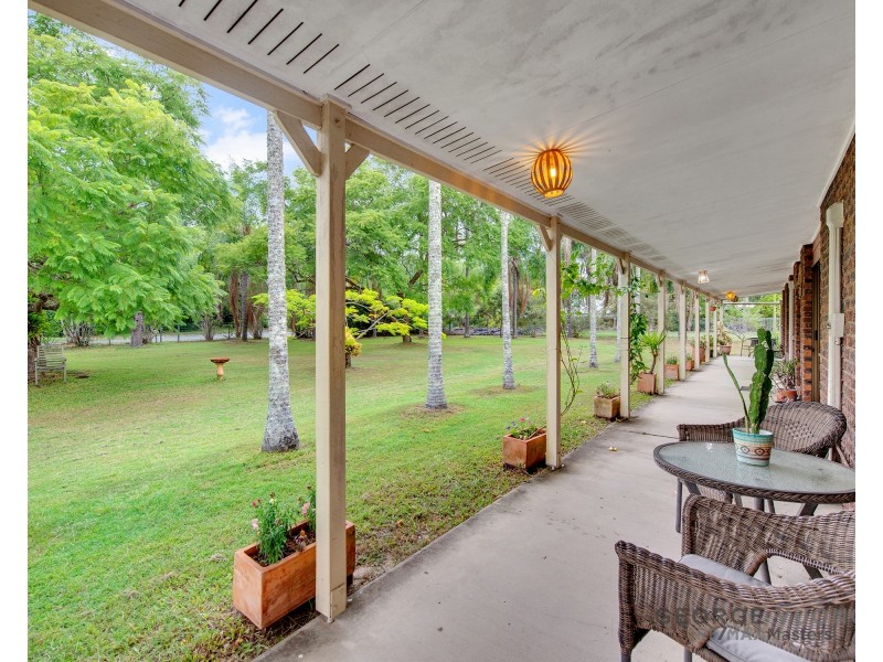 19 Coolbart Ct, Greenbank QLD 4124