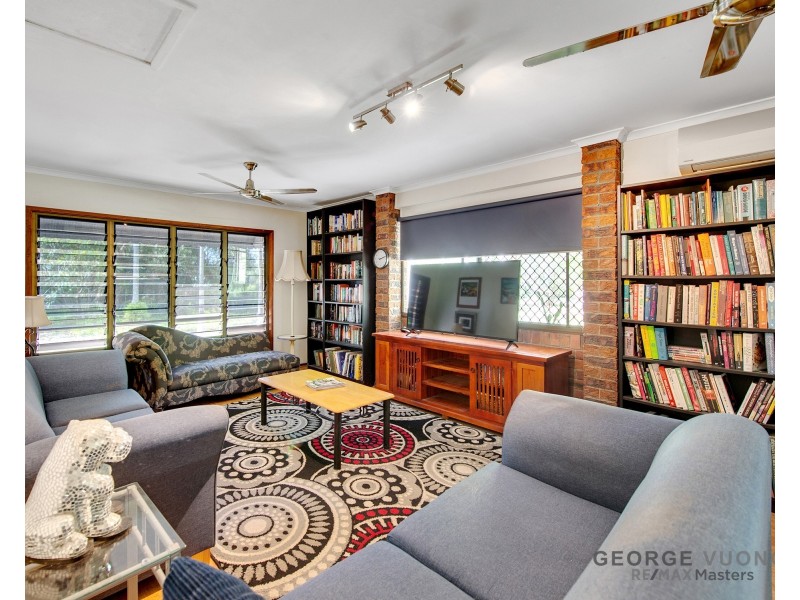 19 Coolbart Ct, Greenbank QLD 4124