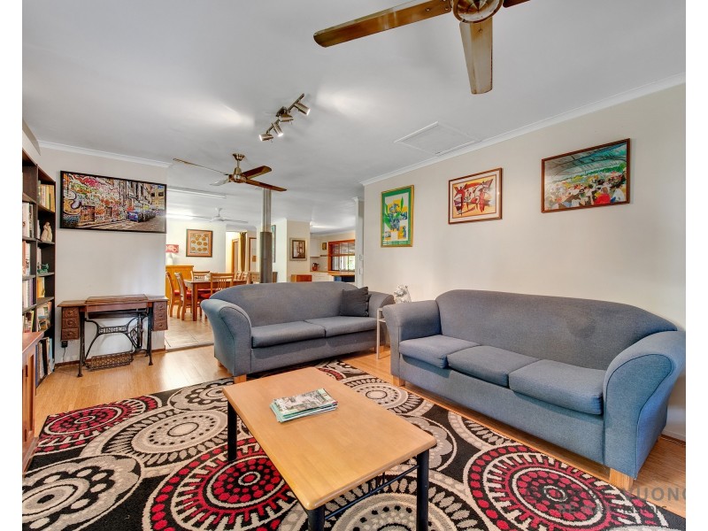 19 Coolbart Ct, Greenbank QLD 4124