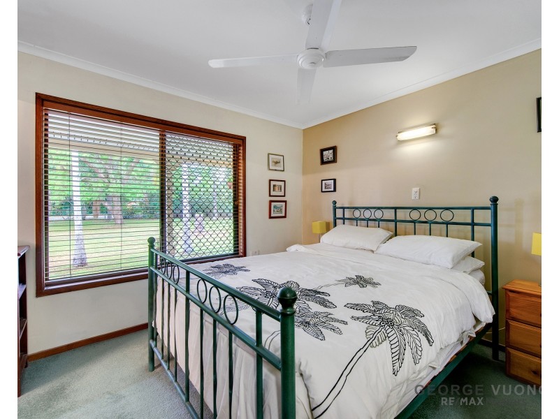 19 Coolbart Ct, Greenbank QLD 4124